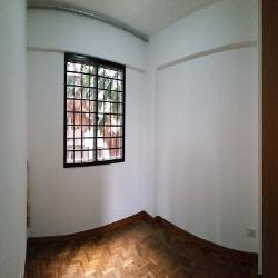 Castle Green (D26), Condominium #55844742